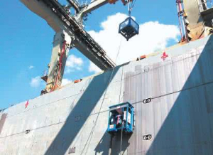 垂直移动式精品人妻无码专区视频